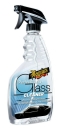 Meguiars Pure Clarity Glass Cleaner 473ml