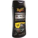 Meguiars Ultimate Black Plastic Restorer |...