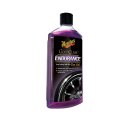 Meguiars Endurance High Gloss Tire Dressing 473 ml