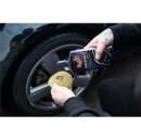 Meguiars Endurance High Gloss Tire Dressing 473 ml