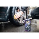 Meguiars Endurance High Gloss Tire Dressing 473 ml