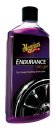 MEGUIARS ENDURANCE HIGH GLOSS TIRE DRESSING 473 ml