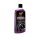 Meguiars Endurance High Gloss Tire Dressing 473 ml