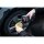 Meguiars Endurance High Gloss Tire Dressing 473 ml