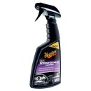 Meguiars Quik Detailer Interior 473ml