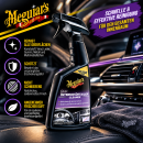 Meguiars Quik Detailer Interior 473ml