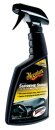 Meguiars Supreme Shine Protectant 473 ml