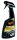 Meguiars Supreme Shine Protectant 473 ml