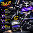 Meguiars Ultimate Interior Detailer 450 ml