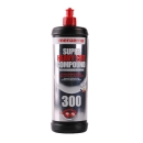 Menzerna 300 Super Heavy Cut Compound 1000 ml