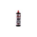 Menzerna Super Heavy Cut Compound 300 Schleifpolitur 1000ml