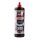 Menzerna Super Heavy Cut Compound 300 Schleifpolitur 1000ml