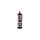 Menzerna Super Heavy Cut Compound 300 Schleifpolitur 1000ml