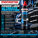 Menzerna Power Lock Ultimate Protection,...