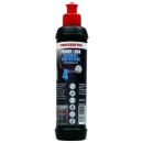 Menzerna Power Lock Ultimate Protection,...