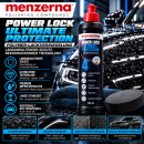 Menzerna Power Lock Ultimate Protection,...