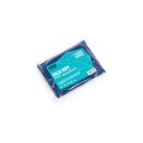 GYEON Q²M BaldWipe 40 cm × 40 cm |...