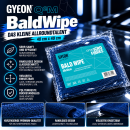 GYEON Q²M BaldWipe 40 cm × 40 cm |...