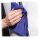 GYEON Q²M BaldWipe 40 cm × 40 cm | hochwertiges Mikrofasertuch