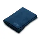 GYEON Q²M PolishWipe EVO - Poliertuch 40 cm ×...