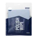 GYEON Q²M PolishWipe 40 cm × 40 cm
