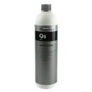 Koch Chemie Quick & Shine Qs 1000 ml |...