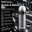Koch Chemie Quick & Shine Qs 1000 ml |...