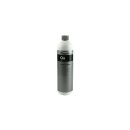 Koch Chemie Quick & Shine Qs 1000 ml | Wasserabweisender Schnellglanz