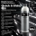 Koch Chemie Quick & Shine Qs 1000 ml | Wasserabweisender Schnellglanz