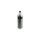 Koch Chemie Quick & Shine Qs 1000 ml | Wasserabweisender Schnellglanz