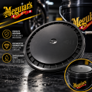 Meguiars Grit Guard Eimerdeckel
