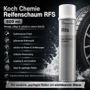 Koch Chemie Reifenschaum RFS 600ml
