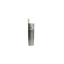 Koch Chemie Reifenschaum RFS 600ml