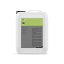 Koch Chemie Green Star Gs 10 Liter / 11 KG Kanister |...