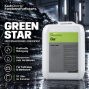 Koch Chemie Green Star Gs 10 Liter / 11 KG Kanister |...