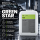 Koch Chemie Green Star Gs 10 Liter / 11 KG Kanister | Universalreiniger Konzentrat