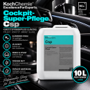 Koch Chemie Cockpit-Super-Pflege Csp 10 l Kanister |...