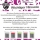 Koch Chemie Gummi-, Kunststoff- & Vinylpflege Gkv 10l  inkl. gratis Flaschenetikett l Kanister | Kunststoffaußenpflege
