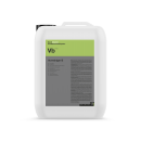 Koch Chemie Vorreiniger B Vb 11 kg / 10 l Kanister |...