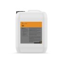 Koch Chemie Silicon- und Wachsentferner Sil 5 l Kanister | Siliconentferner wasserlöslich