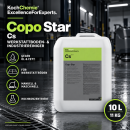 Koch Chemie Copo Star Cs 11 kg / 10 l  Kanister |...