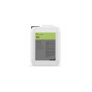 Koch Chemie Copo Star Cs 11 kg / 10 l  Kanister | Werkstattboden- und Industriereiniger