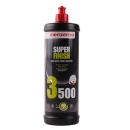 Menzerna 3500 Super Finish 1000 ml