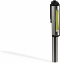 ARCAS 3W COB LED LED Inspektionsleuchte
