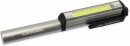 ARCAS 3W COB LED LED Inspektionsleuchte