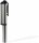 ARCAS 3W COB LED LED Inspektionsleuchte