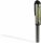 ARCAS 3W COB LED LED Inspektionsleuchte