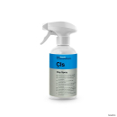 Koch Chemie Clay Spray Cls 500 ml | Gleitspray für...