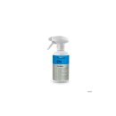 Koch Chemie Clay Spray Cls 500 ml | Gleitspray für Reinigungsknete