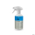Koch Chemie Clay Spray Cls 500 ml | Gleitspray für Reinigungsknete